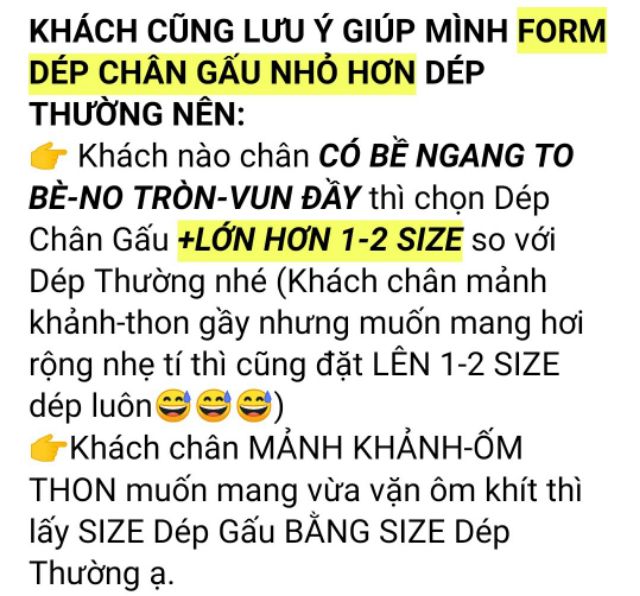 Dép Khủng Long, Móng Cọp, Chân Thú Độc Đáo | BigBuy360 - bigbuy360.vn