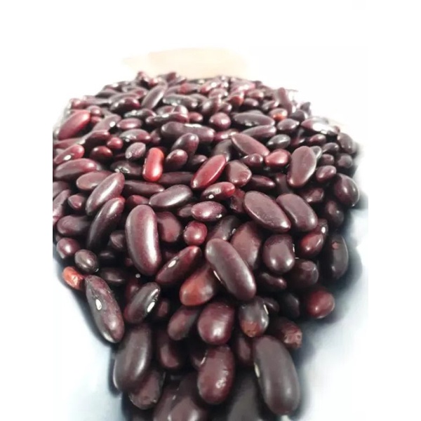 Đậu đỏ hạt to, 500g
