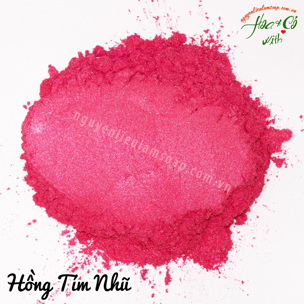 TONE MÀU TÍM ( HIGHTLIGHT , PHẤN MẮT..) | BigBuy360 - bigbuy360.vn