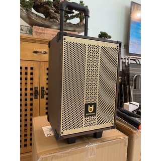 Loa mini nhập khẩu best sound bd-9080 chính hãng giá kho