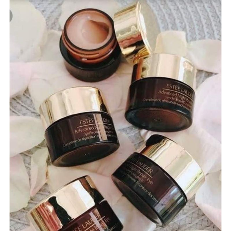 Kem mắt Estee Lauder Advanced Night Repair