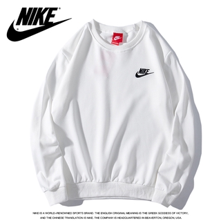 Áo Hoodie Nike C08049