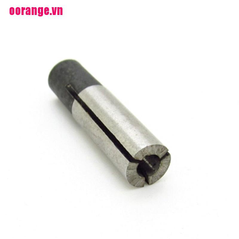 Đầu Chuyển Đổi Từ 1 6mm Sang 3.175mm 1 / 8 &quot;Chất Lượng Cao