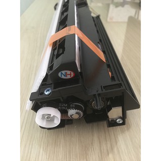 Hộp từ máy photocopy sharp ar-6020 ar-6023 ar-6026 ar-6031