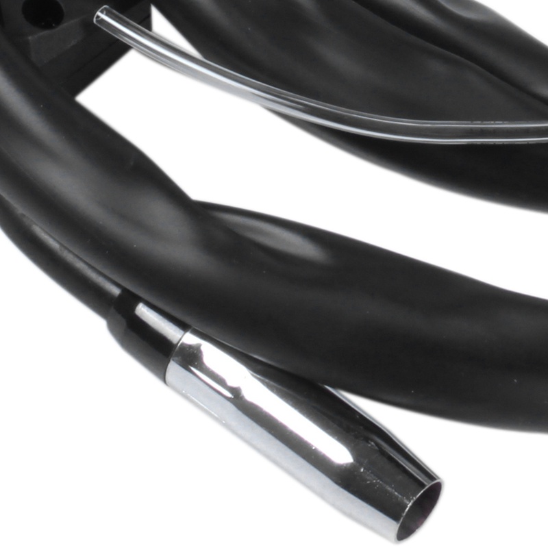 Phụ Kiện Máy Hàn 14ak Weld Cho The Mig Mag