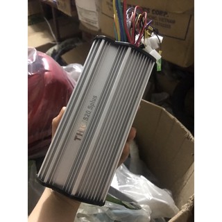 ic điều tốc 48/60v THK 1200w