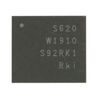 S620 ic wifi samsung a50/a505
