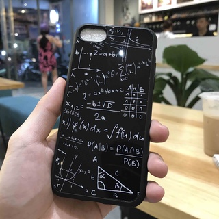 SIÊU SALE - Ốp lưng iphone siêu anh hùng siêu chất