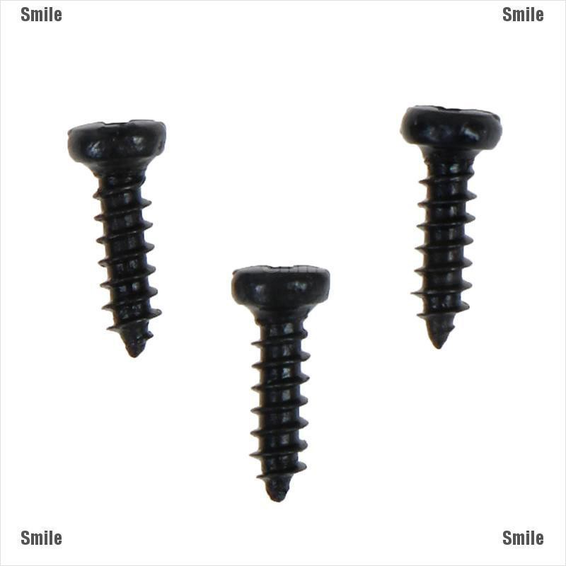 Bộ 1000 Vít PA Nhỏ M1 M1.2 M1.4