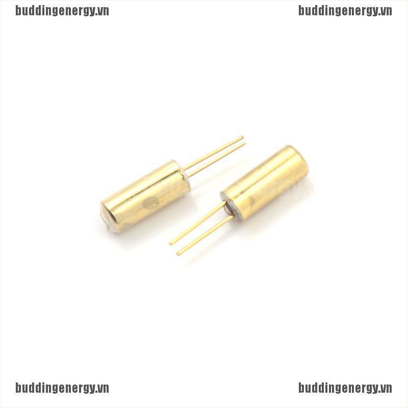 Bộ 20 Công Tắc Cảm Biến Góc Nghiêng Tiện Dụng