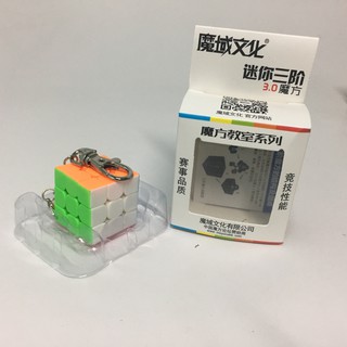 Mofang jiaoshi 30 mm - sp0815