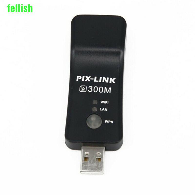 Bộ thiết bị kết nối mạng RJ-45 Ethernet LAN