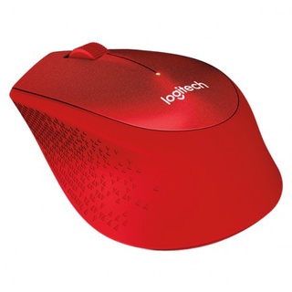 Chuột không dây  Logitech M331 SILENT