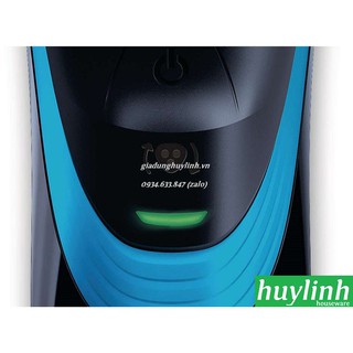 Máy Cạo Râu Philips AT756