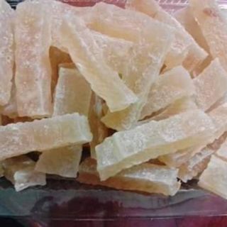 MỨT RONG SỤN HANMADE