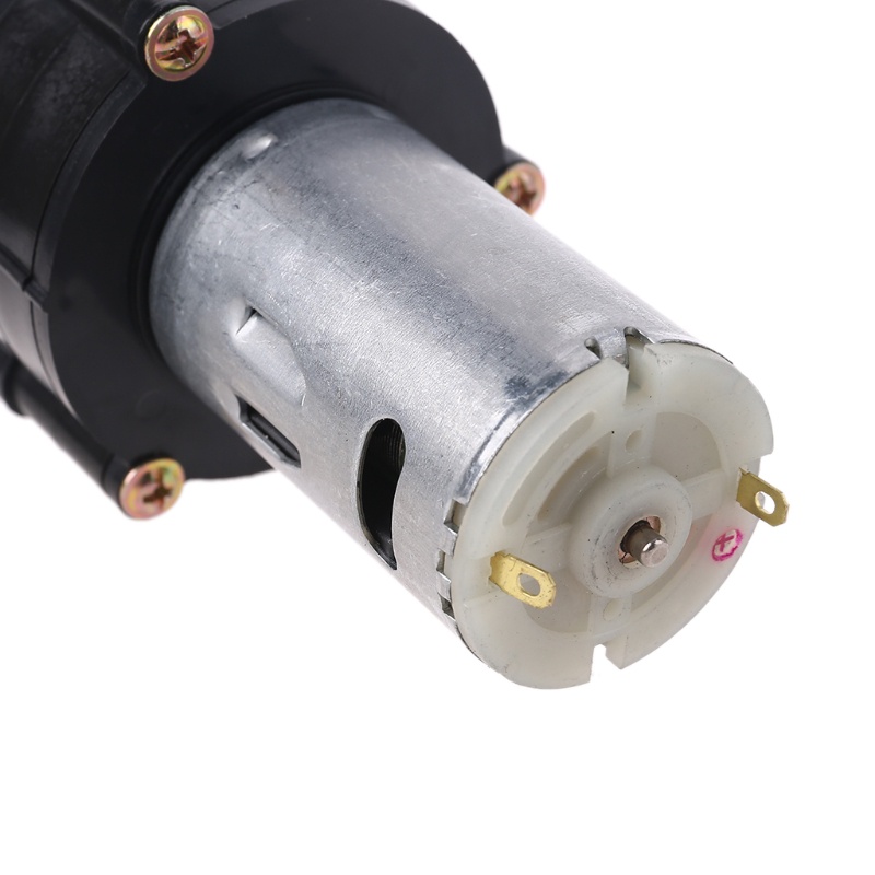 Dụng Cụ Kiểm Tra Thủy Lực Dynamo Cho Máy Phát Điện DC