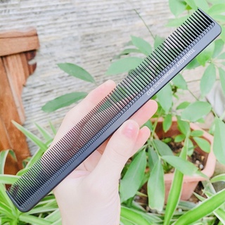 Lược cắt tóc Tony&Guy cho barber
