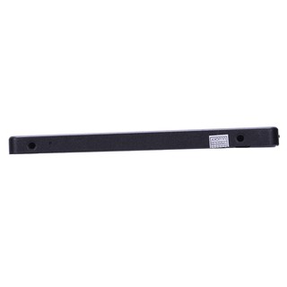 💻Taisu Internal Solid State Drive Sata3 2.5 Inch Hdd Hard Disk