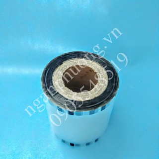 CUỘN MÀNG KEO MÁY DẬP NẮP LY 1 LÍT - 15cm