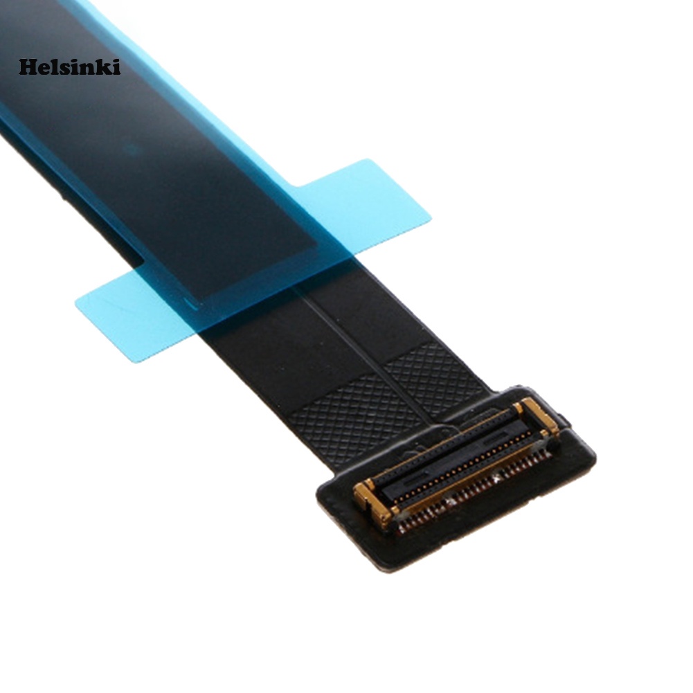 Cáp linh hoạt cho chuột cảm ứng thích hợp cho Macbook Pro A1502 2015-2016 TP 00184