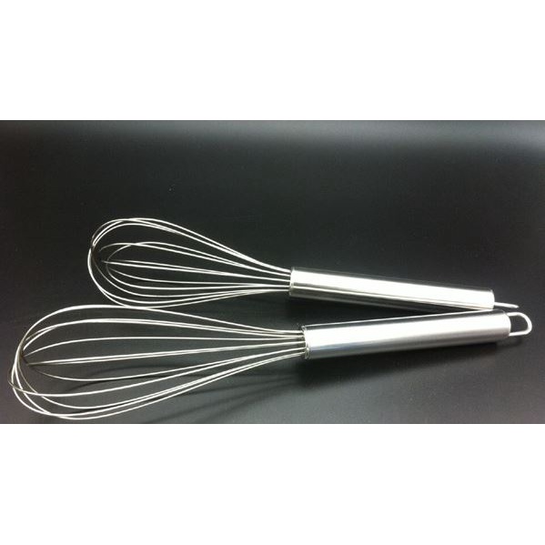 Lồng đánh trứng dài 22cm