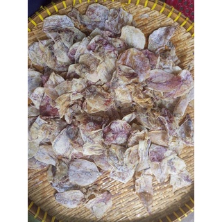 khô mực mini, khô mực nhỏ 100G/ 300G/ 500G