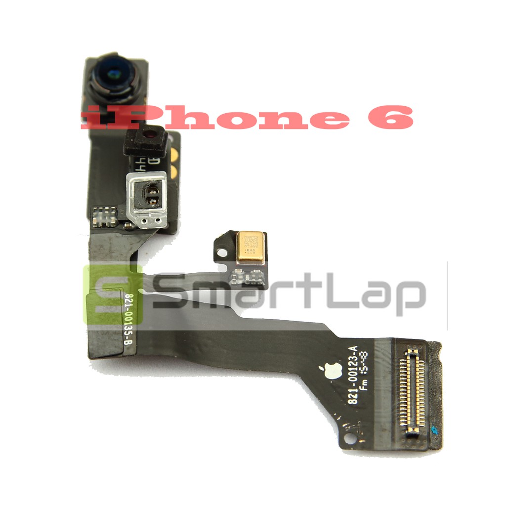Camera Trước Zin phone  dòng 5,6,7,8
