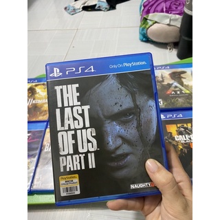 Đĩa game ps4 thanh lý like new .
