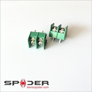 10 CÁI CONNECTOR HB-9500