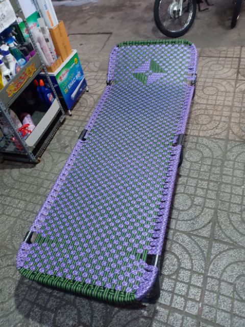 slide
