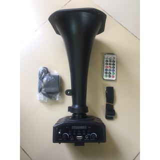 [NA000568] Máy test chim sony cổ dài (HP6000)
