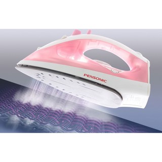 Bàn ủi hơi nước Pensonic PSI-1007