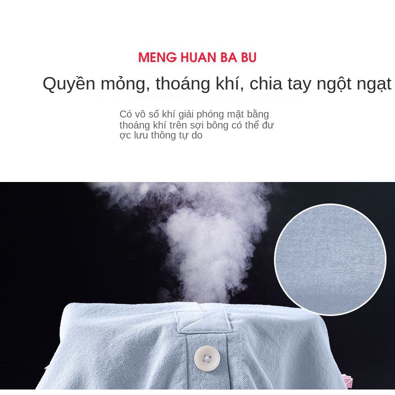 Quần Short Bé Gái Mùa Hè Mới Trẻ Em Trẻ Em Phong Cách Cô Gái Mùa Hè Triều Quần Áo Váy Mỏng Phong Cách Phương Tây Quần Vá