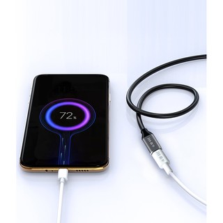 CÁP NỐI USB TYPE-C 3.1 JINGHUA U920A
