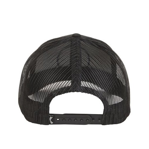 Nón Billabong chính hãng