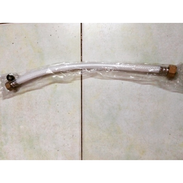 Dây cấp nước 30cm, 40cm, 60cm,80cm, 1m