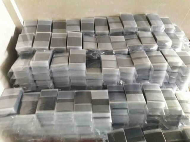 Cao chè vằng Quảng Trị | BigBuy360 - bigbuy360.vn