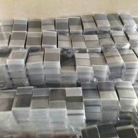 Cao chè vằng Quảng Trị