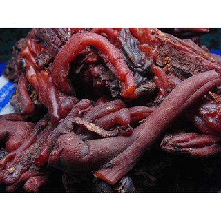 Mủ gòn thiên nhiên 500g
