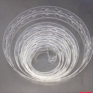 Dây kết bóng bay 5m