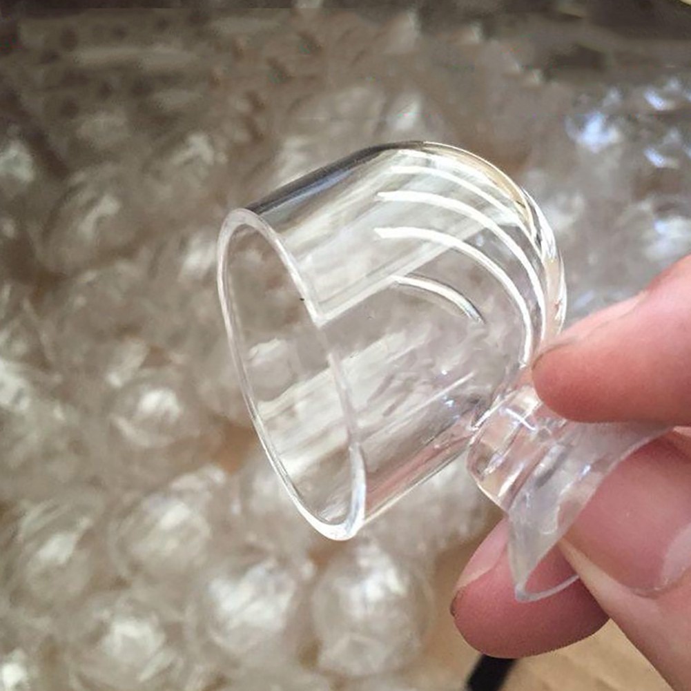 Giá Đỡ Cho Thức Ăn Cho Bể Cá Tiện Dụng Và Bền