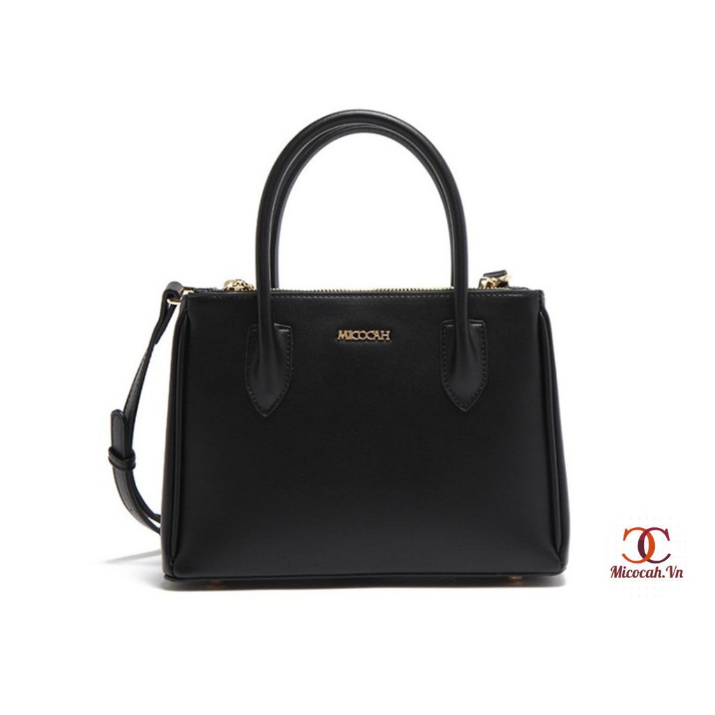 Túi Xách Nữ Công Sở💖FREESHIP💖Túi Đeo Chéo Nữ Chính Hãng MICOCAH Siêu Bền Đẹp Phong Cách Hàn Quốc MC58 - HSE487 | BigBuy360 - bigbuy360.vn