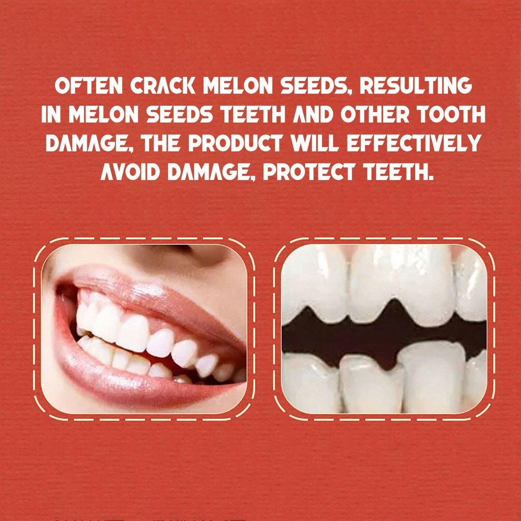 Máy Gọt Vỏ Hoa Hướng Dương Chạy Điện 3 Màu Sắc