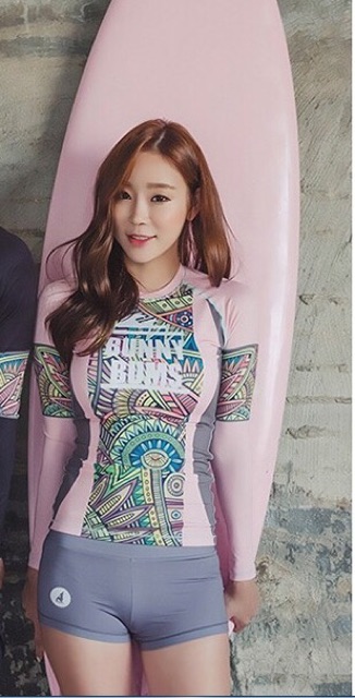 Bikini 2019 phong cách Hàn Quốc siêu đẹp, có size cho người cao to 70kg | BigBuy360 - bigbuy360.vn