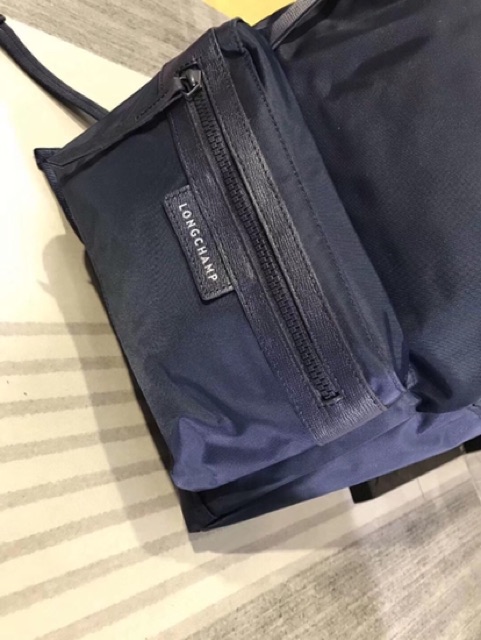 BALO NỮ NHIỀU MÀU - BIG SIZE