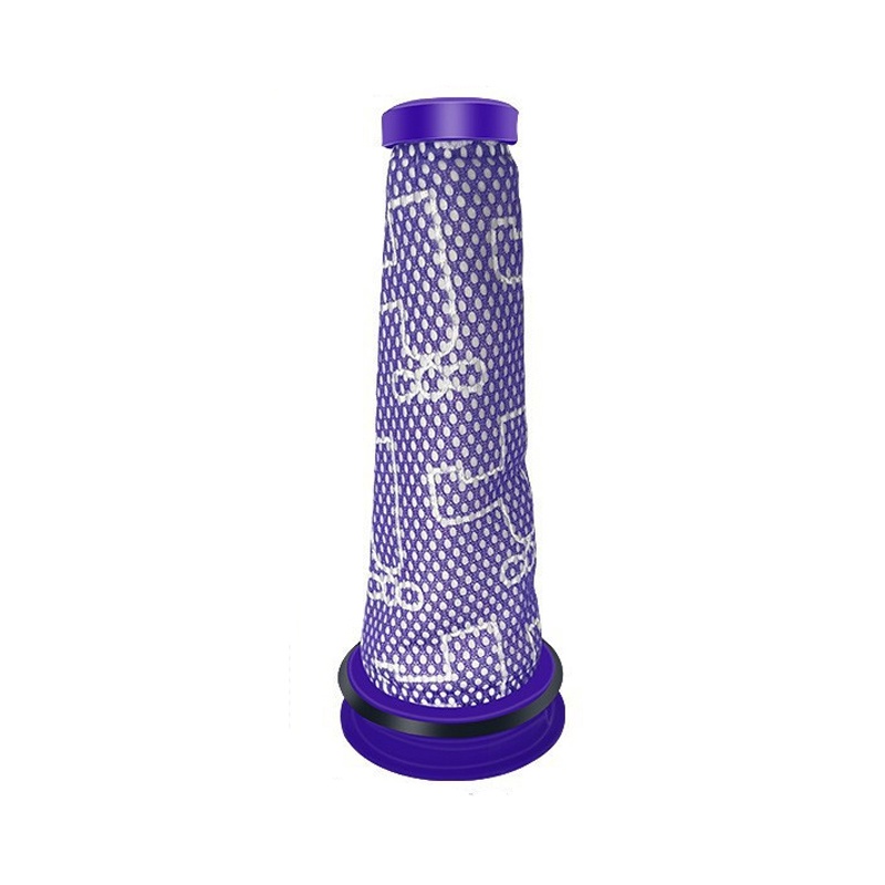 Mới Phụ Kiện Thay Thế Cho Máy Hút Bụi Dyson DC50