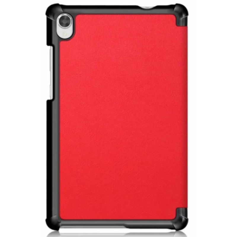 Bao da Lenovo Tab M8 (BT-8505X) | BigBuy360 - bigbuy360.vn