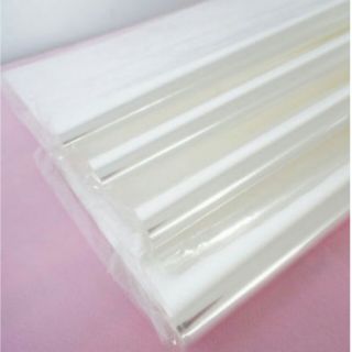 [1kg] Túi nilon PP/ Túi bóng kính