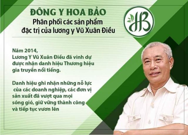 Viên xương khớp Xuân Điều | BigBuy360 - bigbuy360.vn