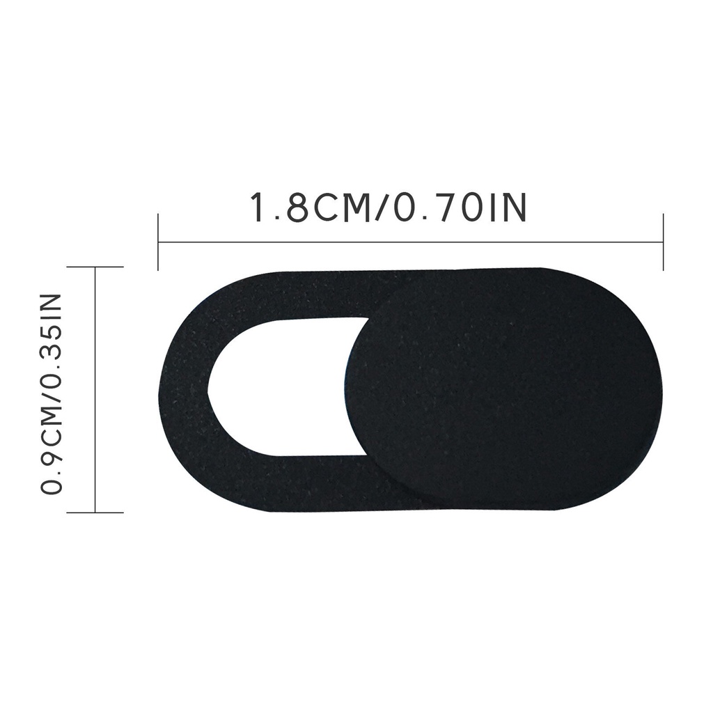 Miếng dán màn hình điện thoại từ tính